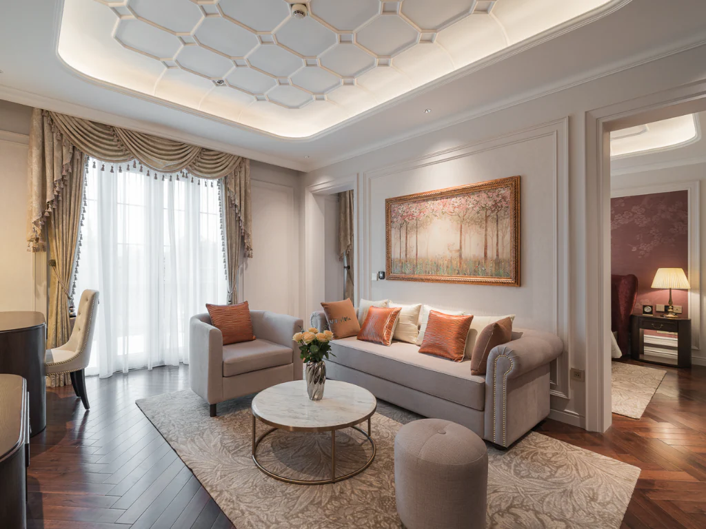 golden-sun-da-lat-15