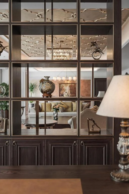 golden-sun-da-lat-17