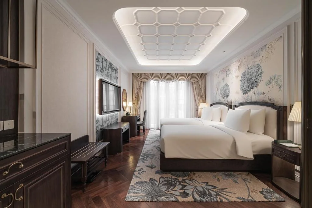 golden-sun-da-lat-20