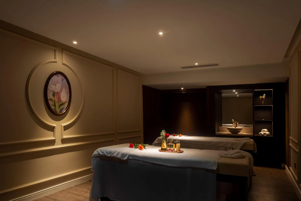 golden-sun-da-lat-21