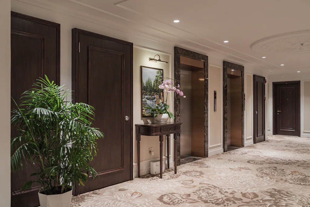 golden-sun-da-lat-23