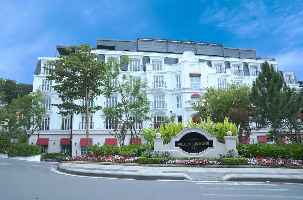 golden-sun-da-lat-24