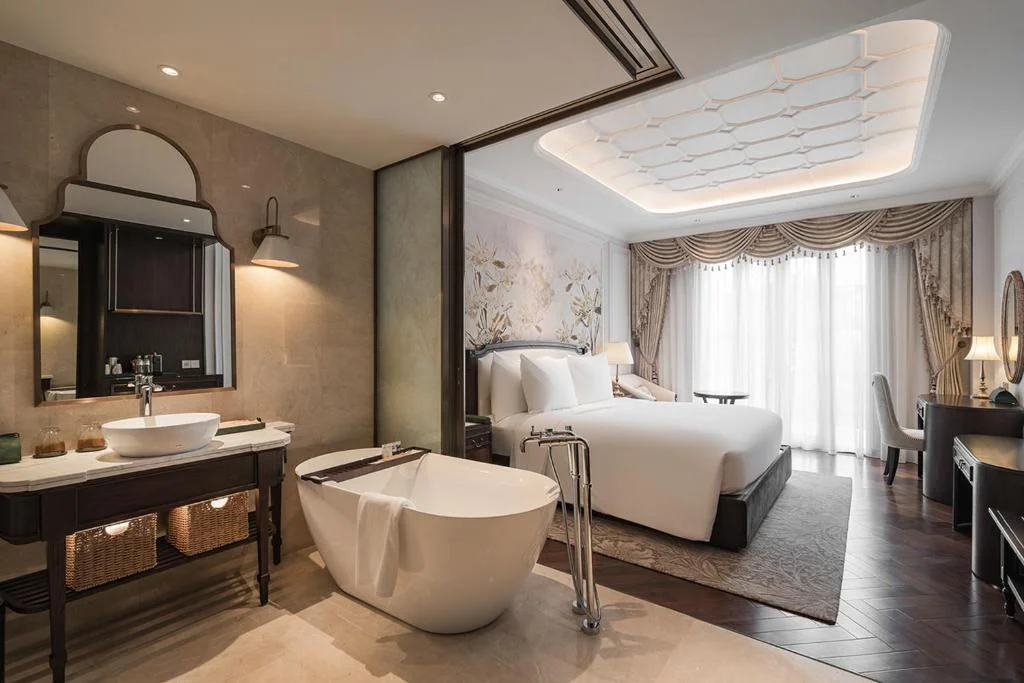 golden-sun-da-lat-25