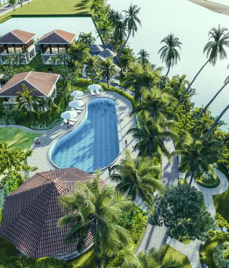 gqvp1v016zfwyd9f3f6n