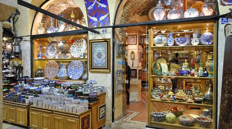 grand-bazaar