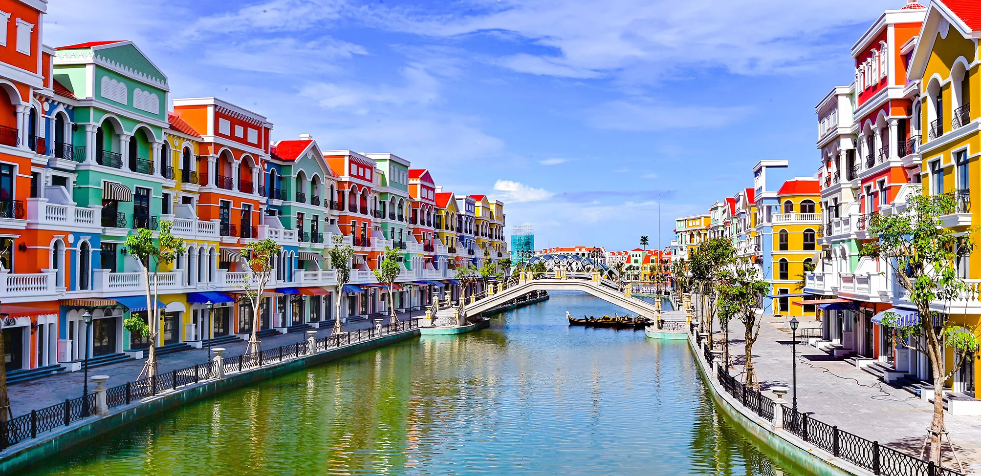 Tour Phú Quốc 4N3Đ: Lịch trình, trải nghiệm, giá cả & kinh nghiệm khám phá trọn vẹn