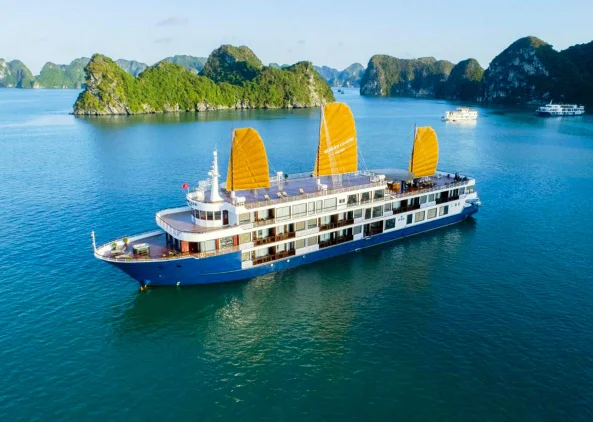 Tour du lịch Tết âm lịch: Tổng hợp tour, Giá tour, Kinh nghiệm du lịch & Gợi ý đơn vị uy tín