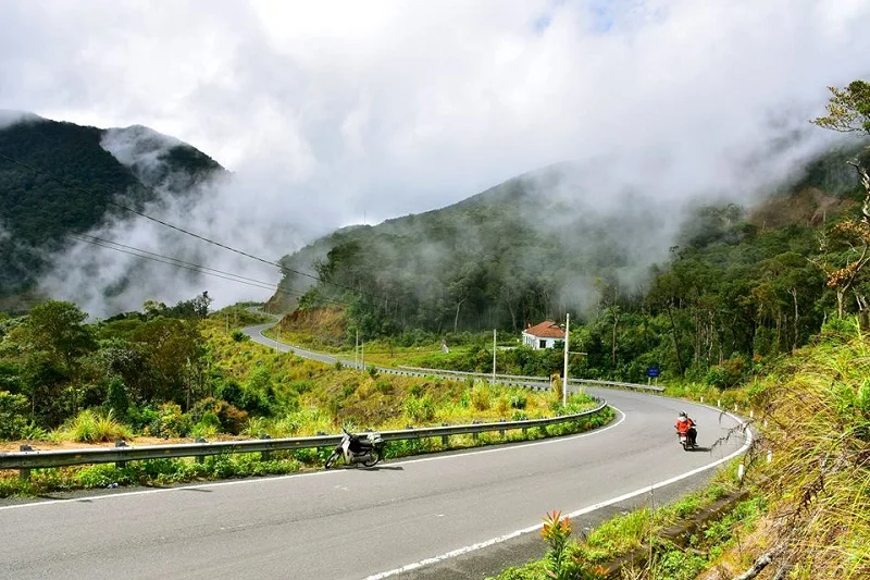 ha-noi-dalat-nha-trang-7