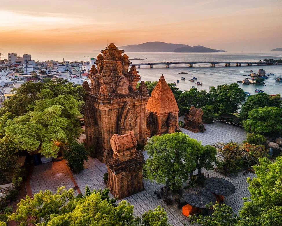 ha-noi-nha-trang-da-lat-2