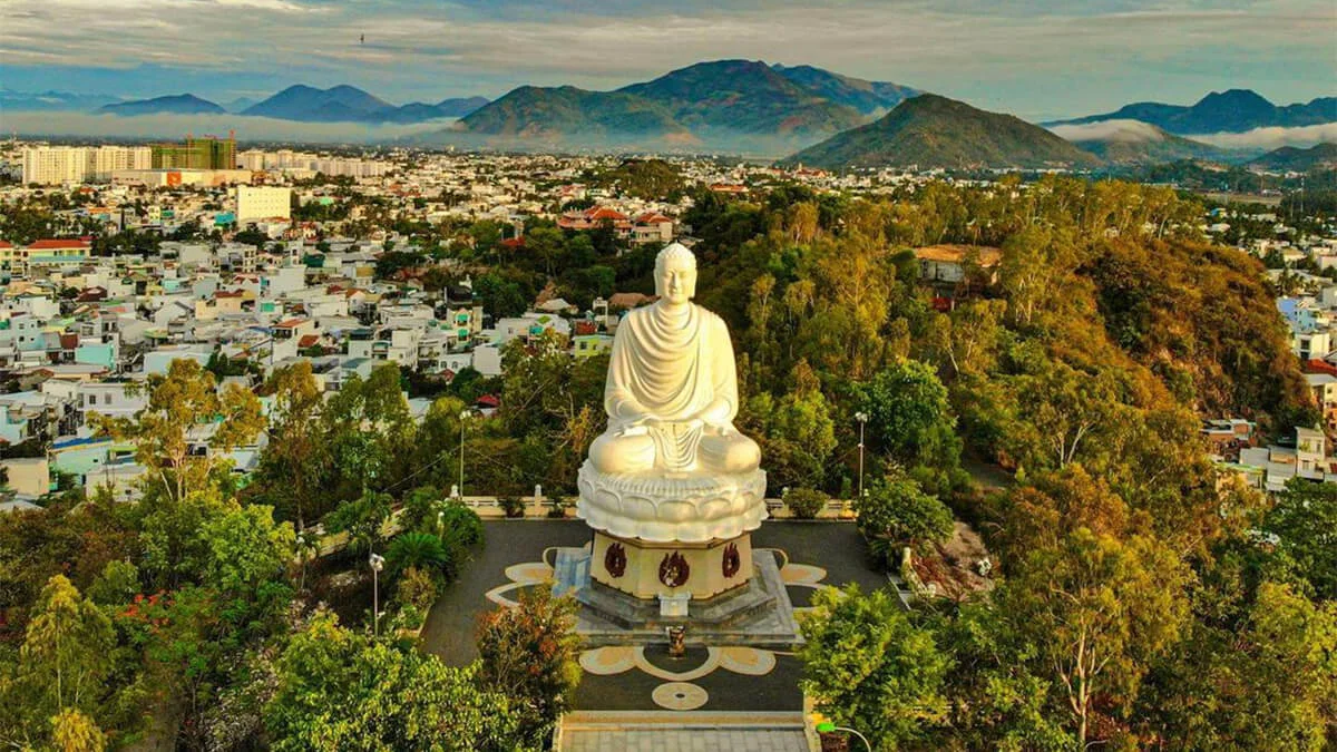 ha-noi-nha-trang-da-latj