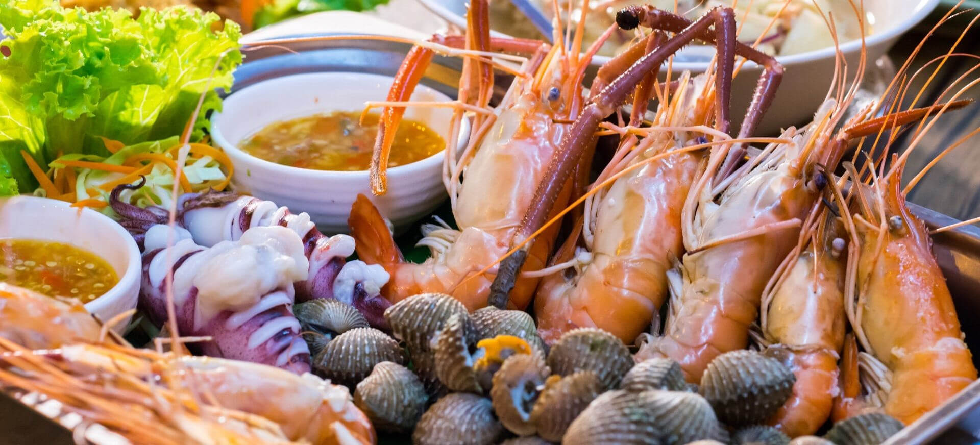 Kinh nghiệm du lịch Nha Trang tự túc từ A-Z: Ăn gì, Chơi đâu, Ở đâu & Mẹo đặt tour giá rẻ
