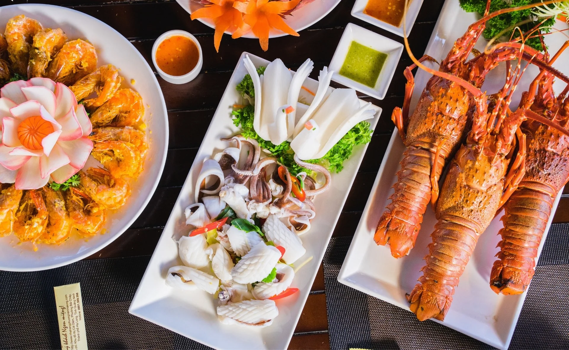 Tour 3 đảo VIP Hòn Mun - Hòn Tằm – Bãi Tranh: Khám phá vẻ đẹp thiên nhiên & văn hoá biển Nha Trang