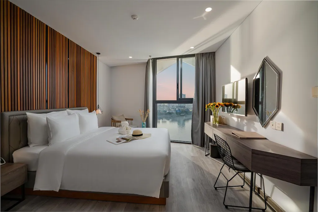 haian-riverfront-danang-11