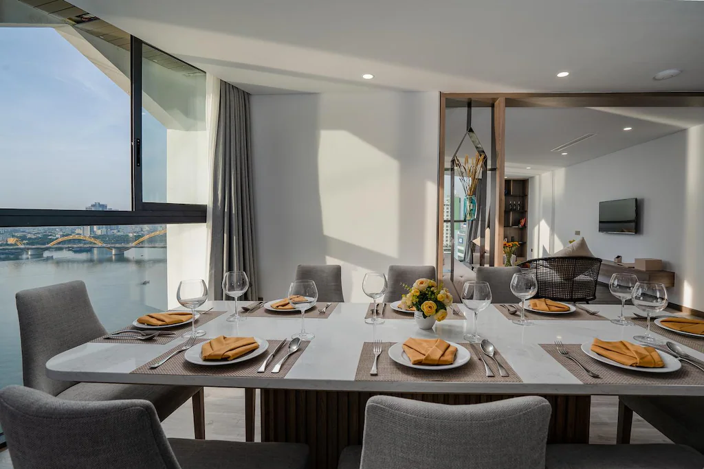 haian-riverfront-danang-14