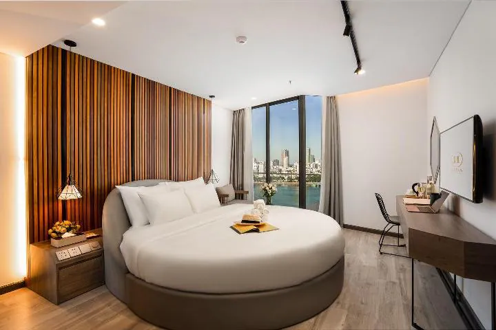 haian-riverfront-danang-15