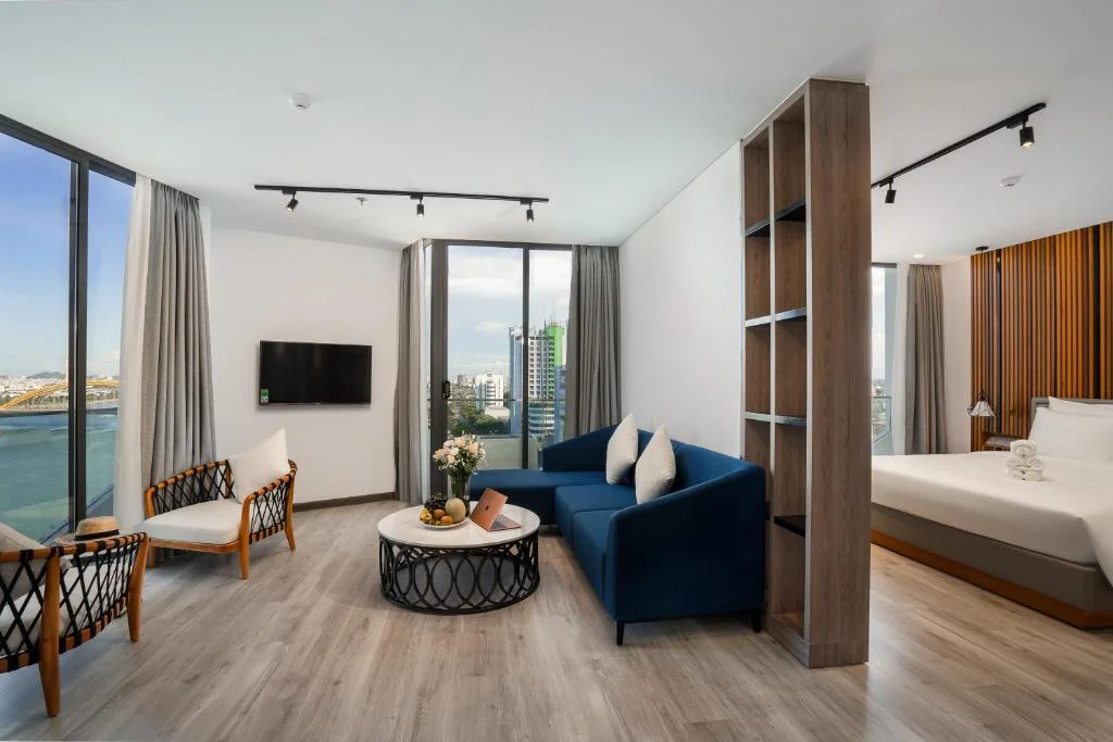 haian-riverfront-danang-17