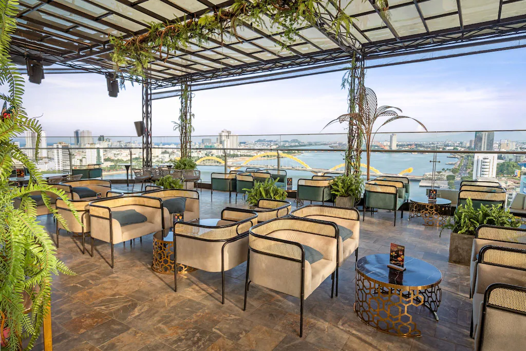 haian-riverfront-danang-18