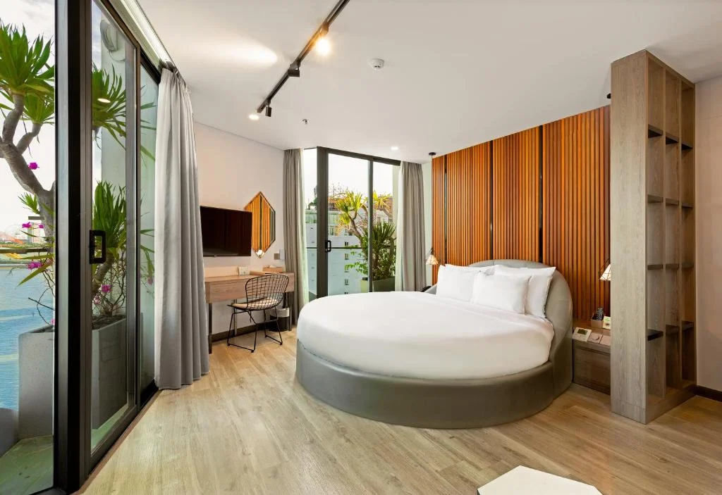 haian-riverfront-danang-19