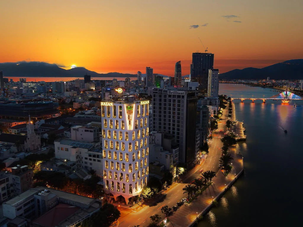 haian-riverfront-danang-2