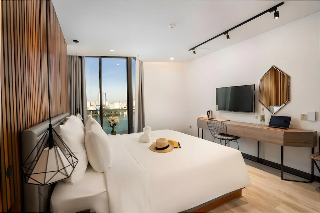 haian-riverfront-danang-21