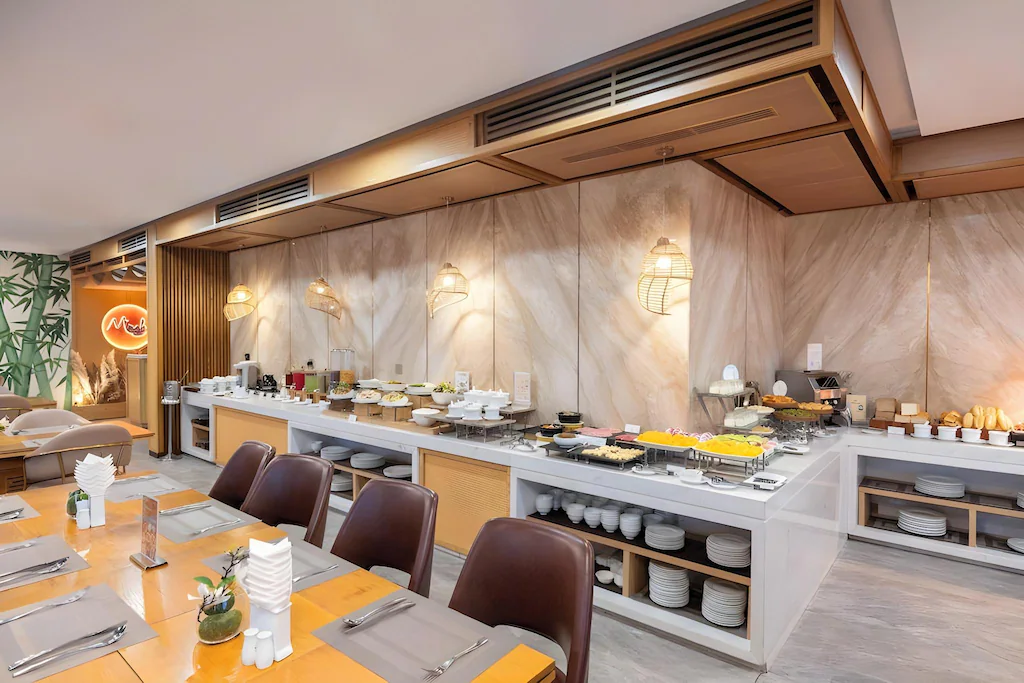 haian-riverfront-danang-23