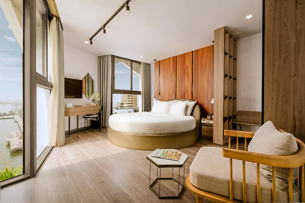 haian-riverfront-danang-3