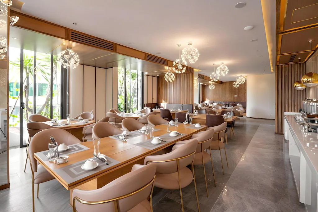 haian-riverfront-danang-4