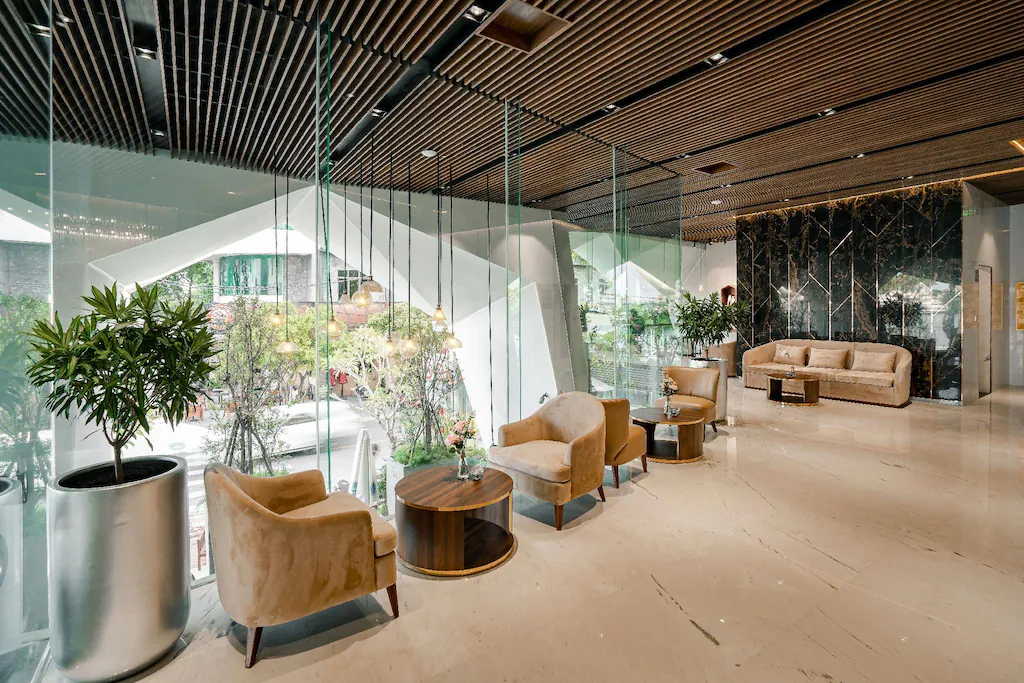 haian-riverfront-danang-6