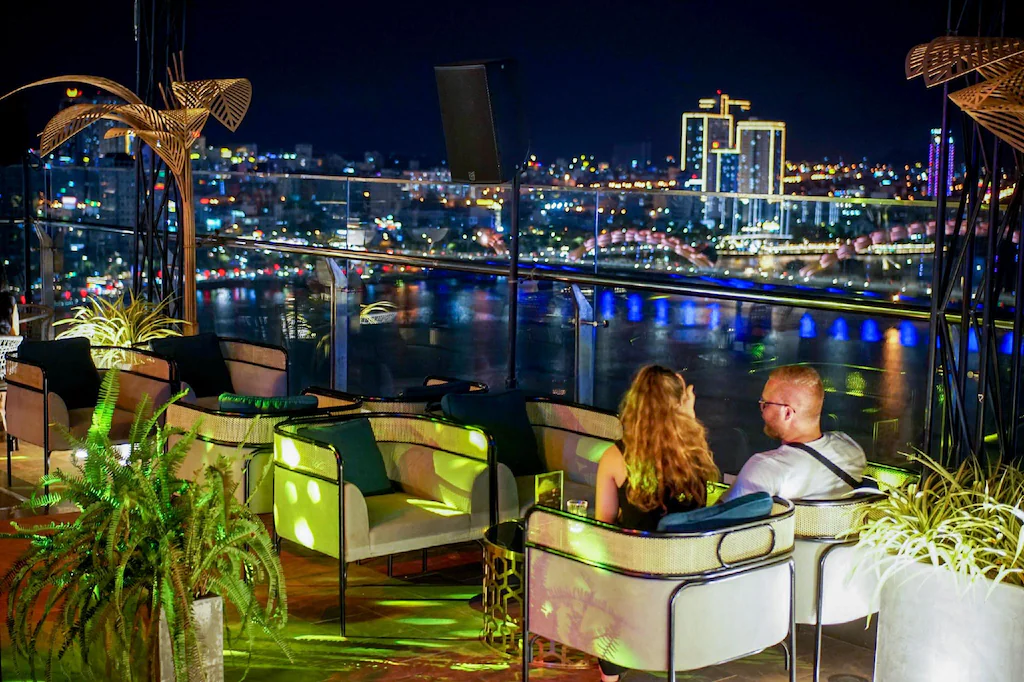 haian-riverfront-danang-7