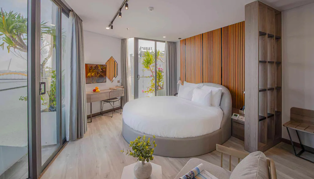 haian-riverfront-danang-8