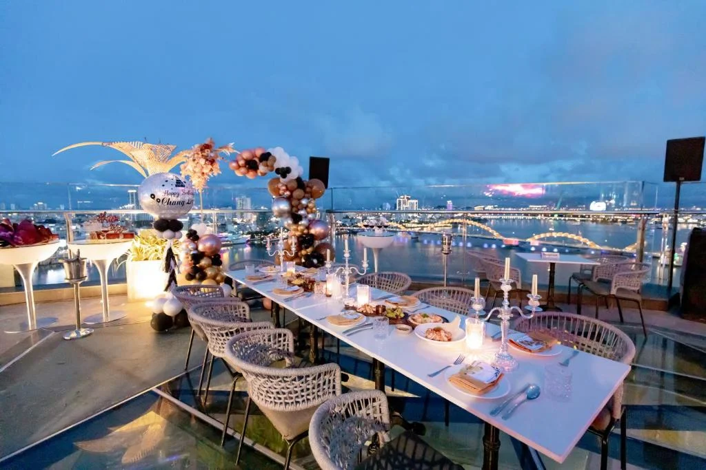 haian-riverfront-danang-9