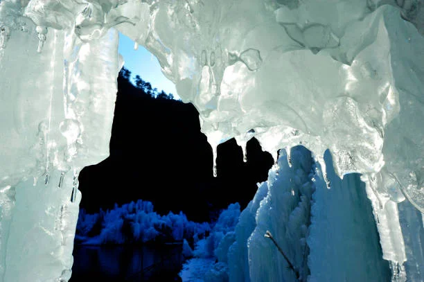 Điểm danh những địa điểm tham quan gần núi Phú Sĩ đẹp quên lối về