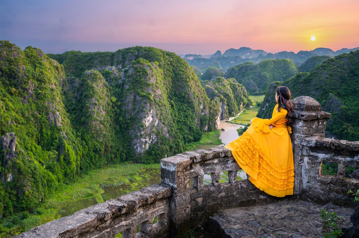 hang-mua-ninh-binh