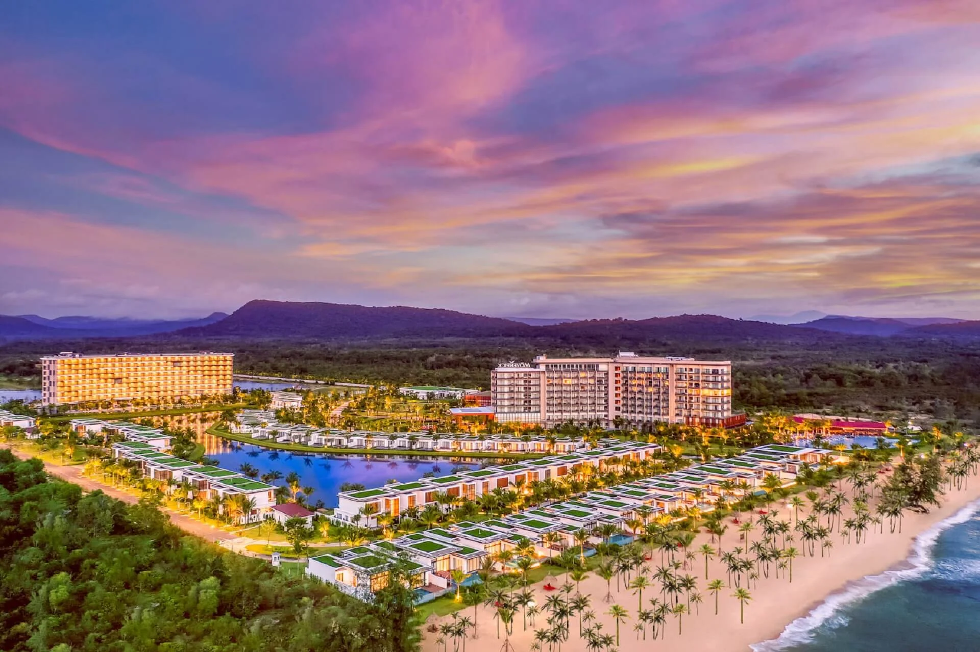 hinh-phoi-canh-1-movenpick-phu-quoc