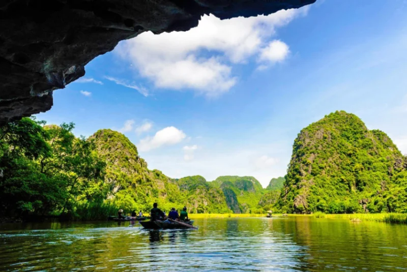 hoa-lu-tam-coc-hang-mua-2