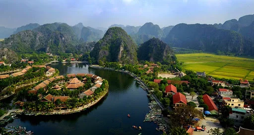 hoa-lu-tam-coc-hang-mua-6-2