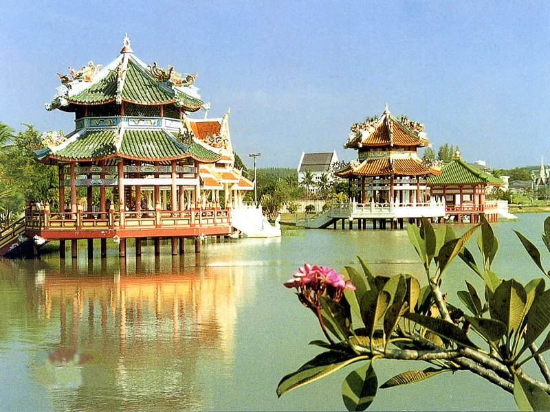 hoangviettravel-see-wat-yang