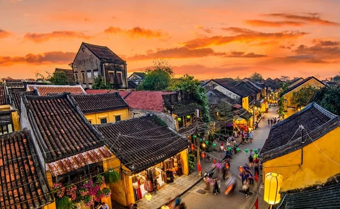 hoi-an-ancient-town-1648356190