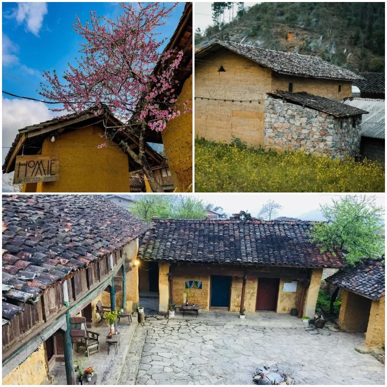 homestay-dong-van-13-2