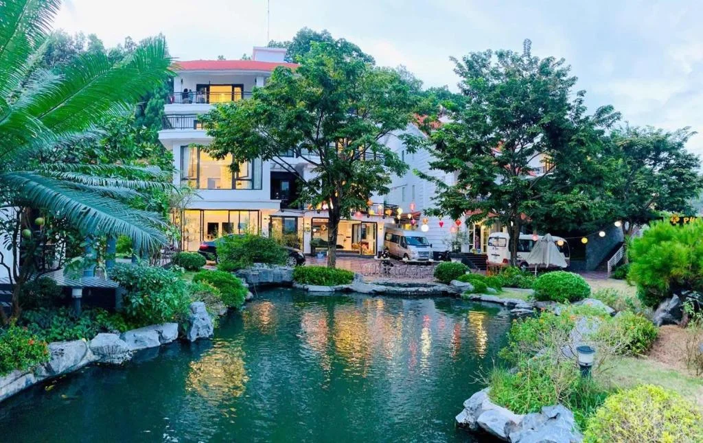 homestay-ha-long-view-bien-2