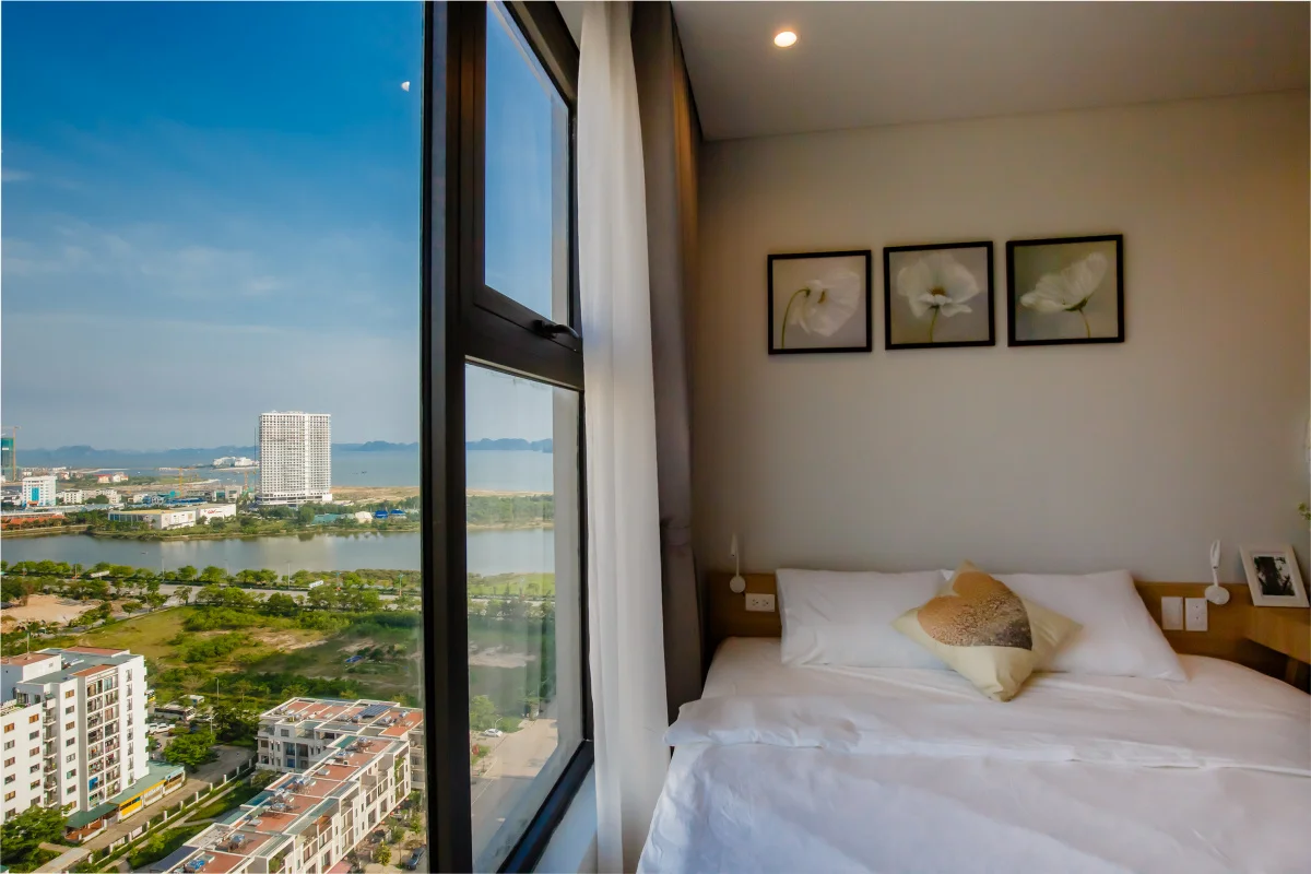 homestay-ha-long-view-bien-3