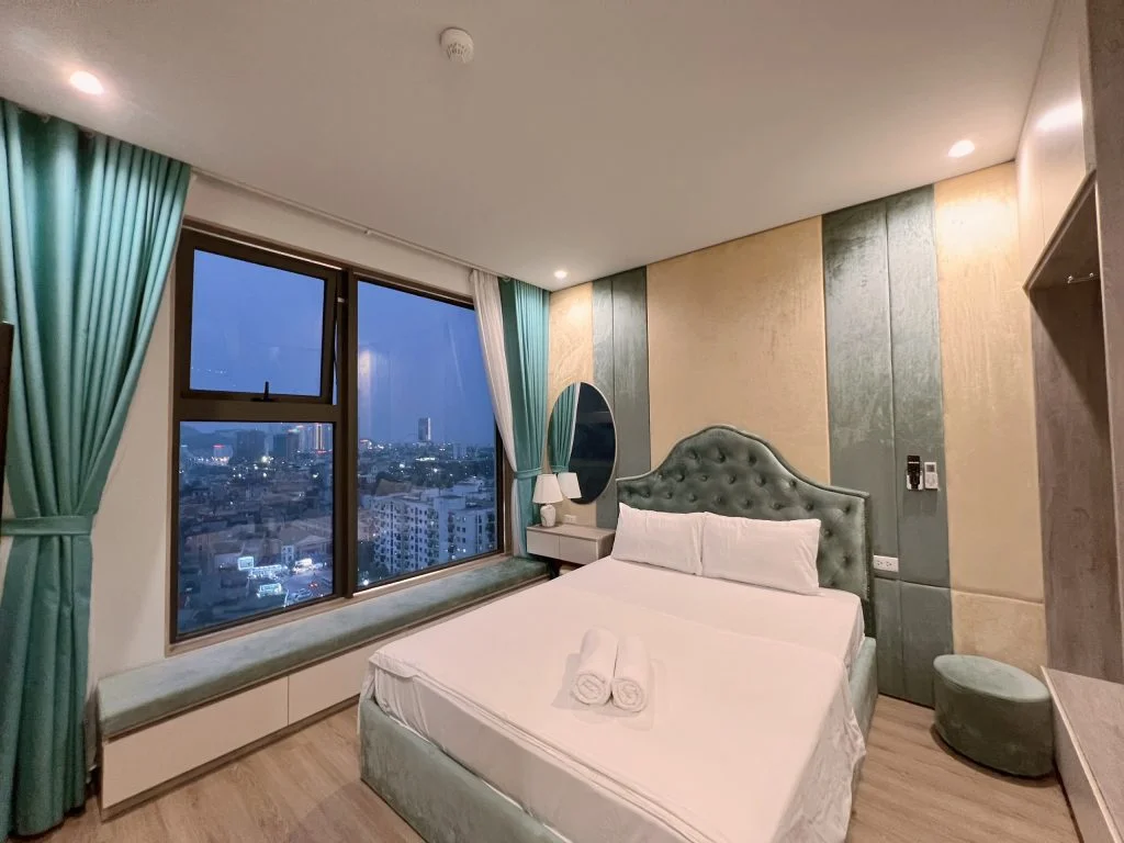 homestay-ha-long-view-bien-4