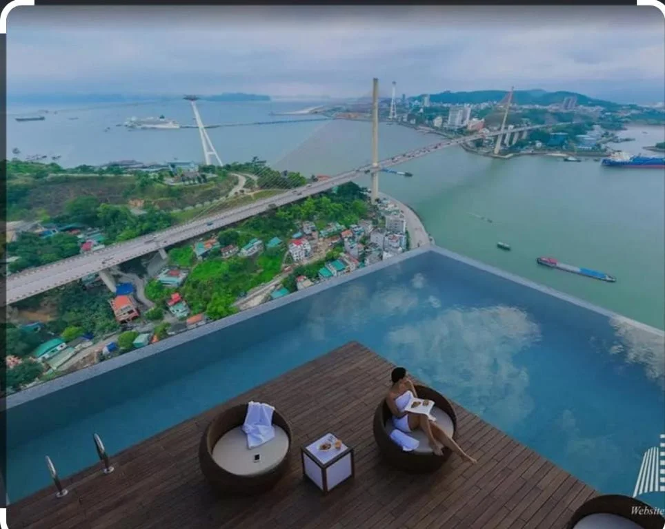 homestay-ha-long-view-bien