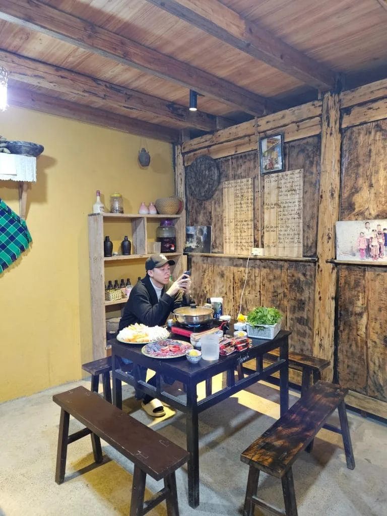 Làng Lô Lô Chải: Vị trí, điểm nổi bật, các góc check in, kinh nghiệm du lịch và chọn tour