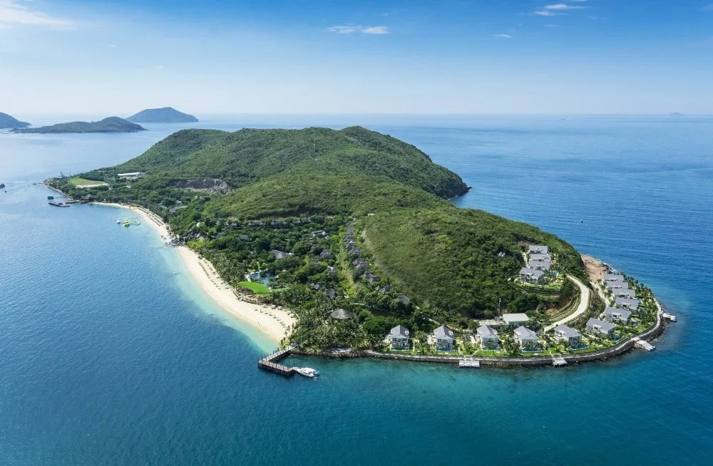 hon-tam-nha-trang-1