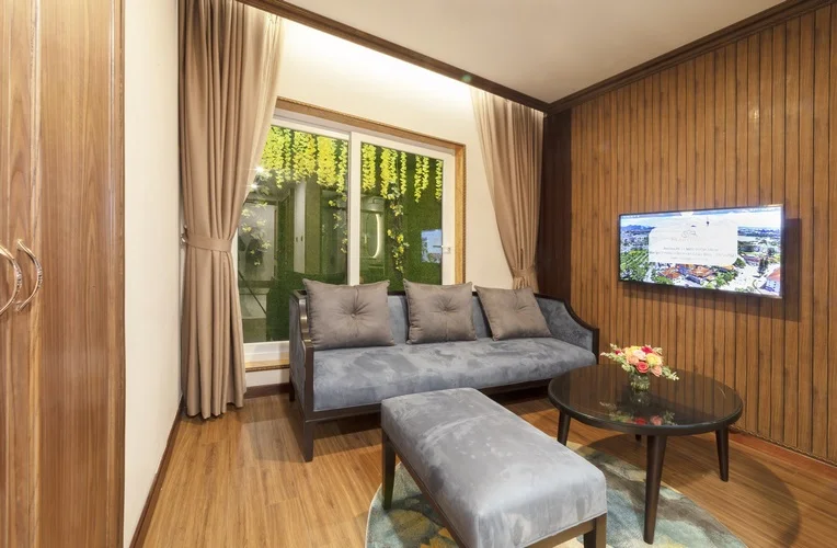 hotel-1625547299-gallery-b6a7436