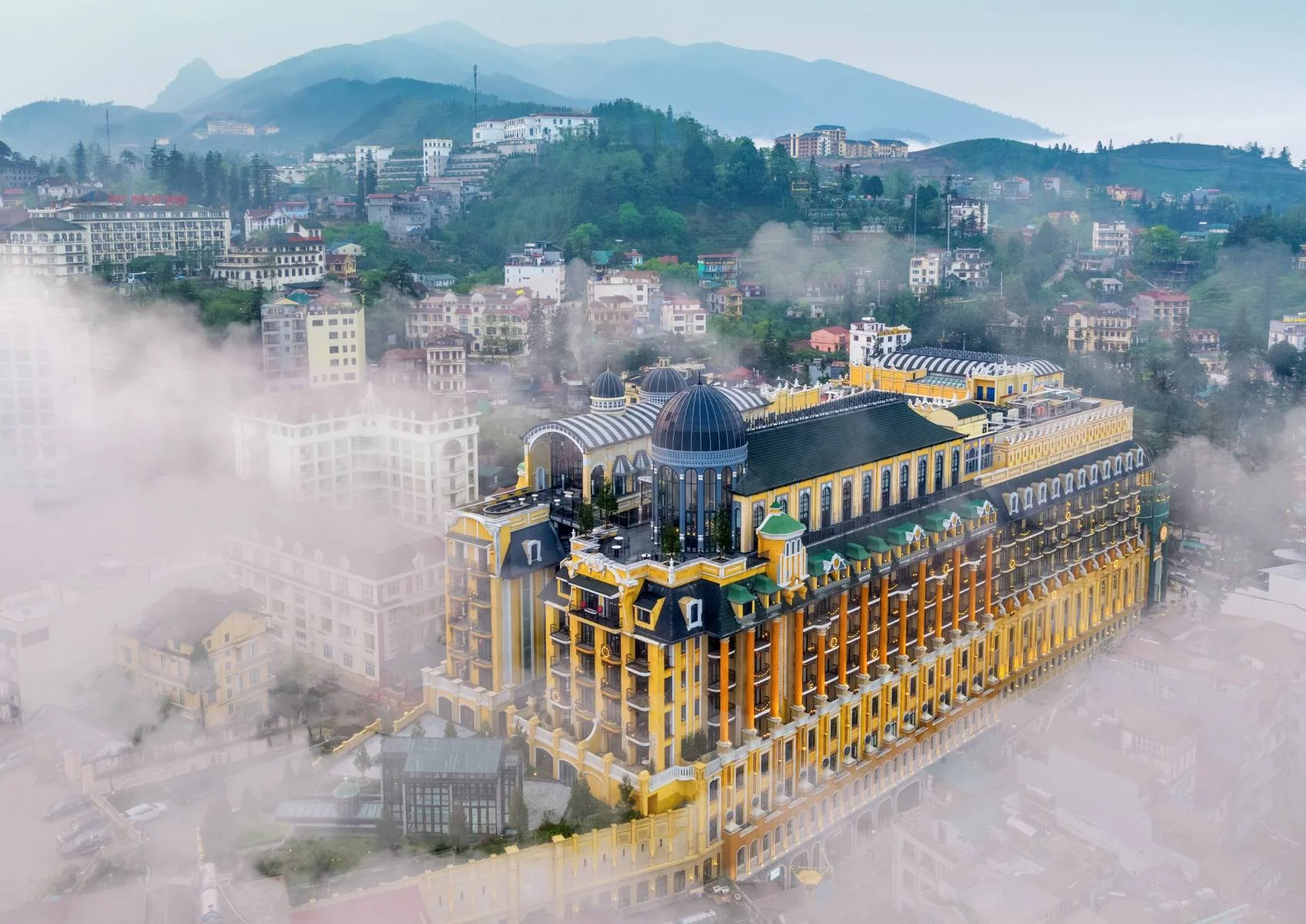 hotel-de-la-coupole-sapa-3