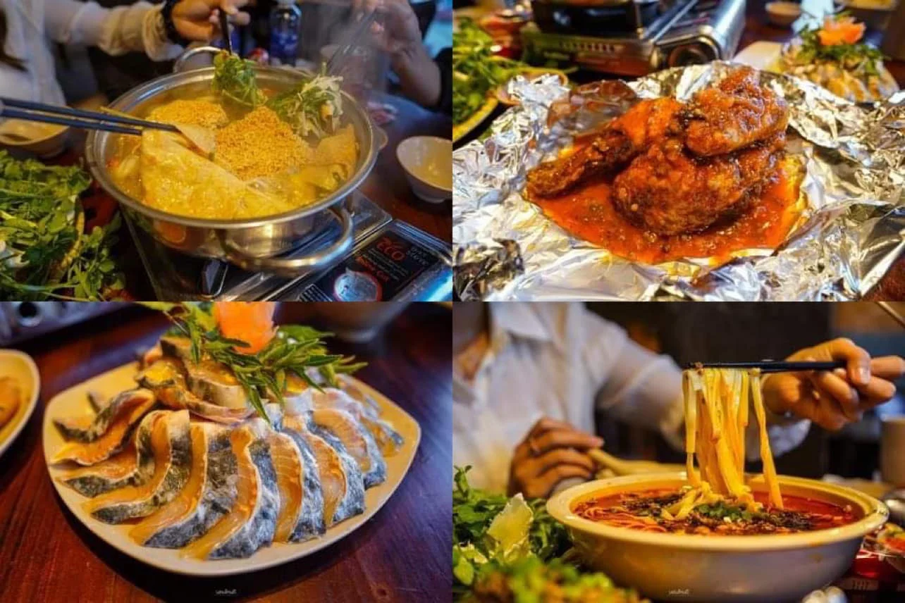 hotpot-center-sapa-4