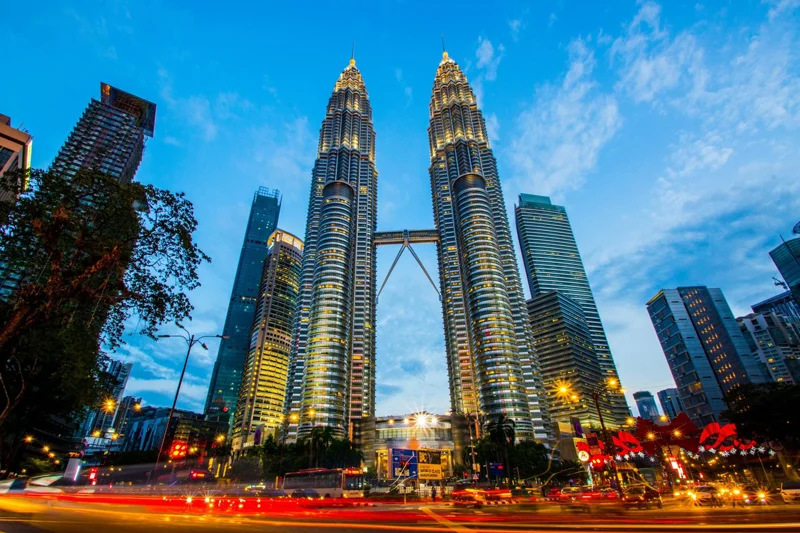 Tổng hợp các tour Singapore: Trọn gói, giá rẻ, lịch trình hấp dẫn nhất