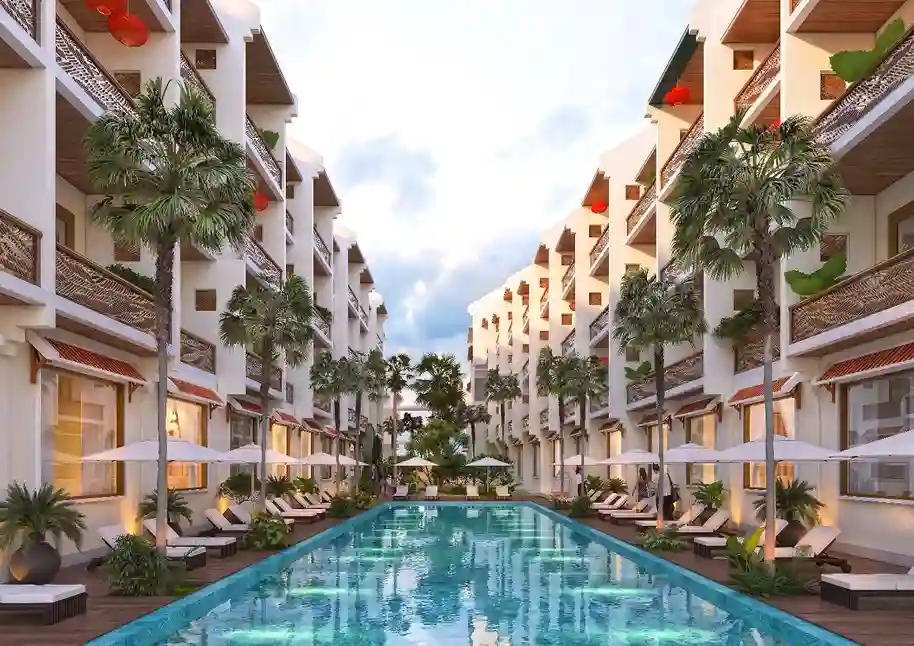 image-20241001172311-1jpeg-11zon